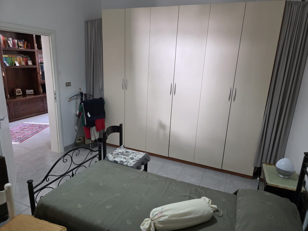 Giano Group Immobiliare